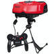 Illustration for article titled Game Boy Creator Said He Didn't Leave Nintendo Because Of The Virtual Boy